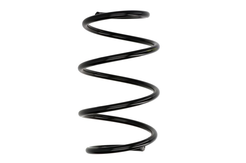 Opruga Prednja za vozilo BMW 3 (E46) 3.0D 10.99-12.07