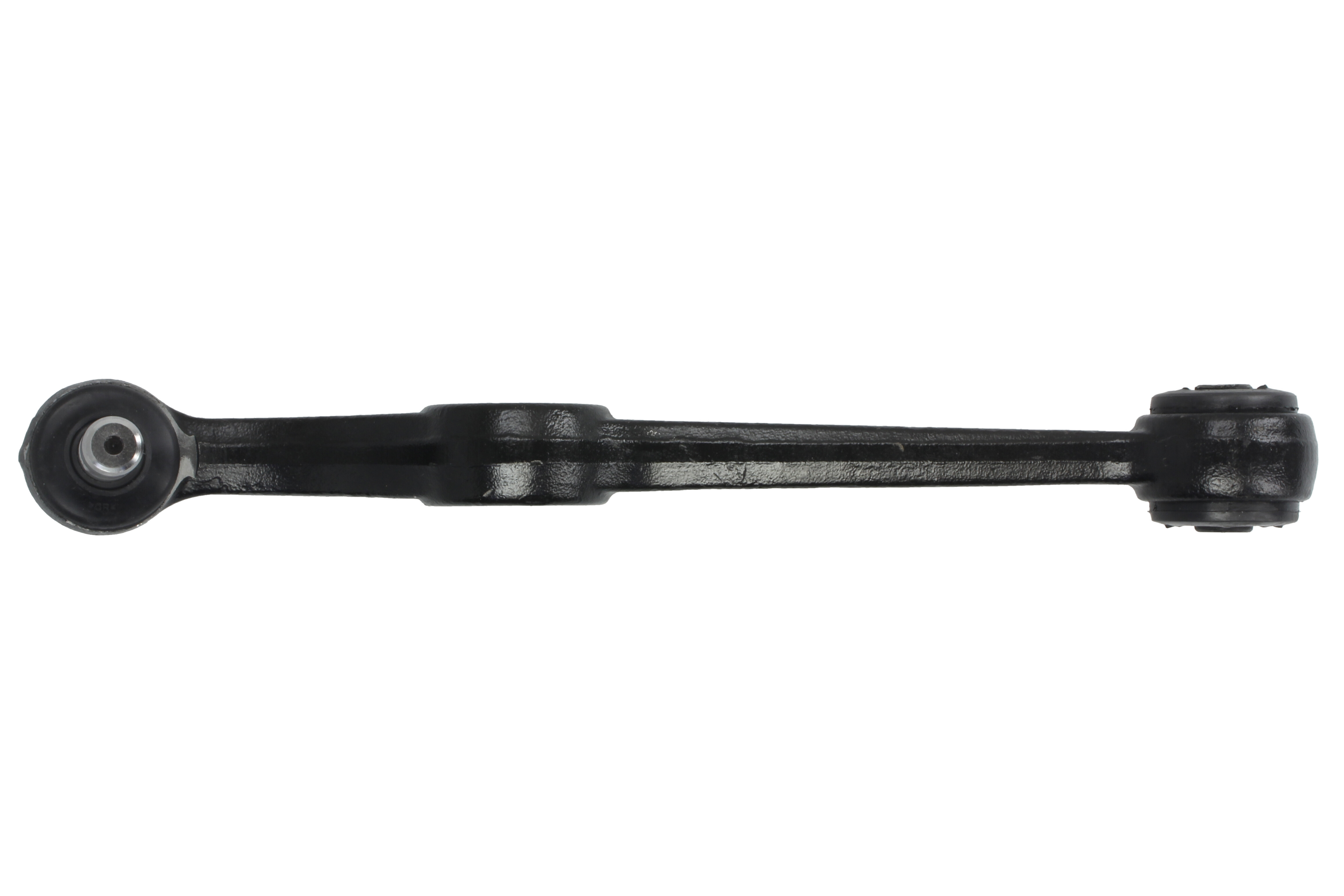 Важіль підвіски FIAT/SEAT RITMO, STRADA/IBIZ DELPHI (TC524) Delphi фото 4