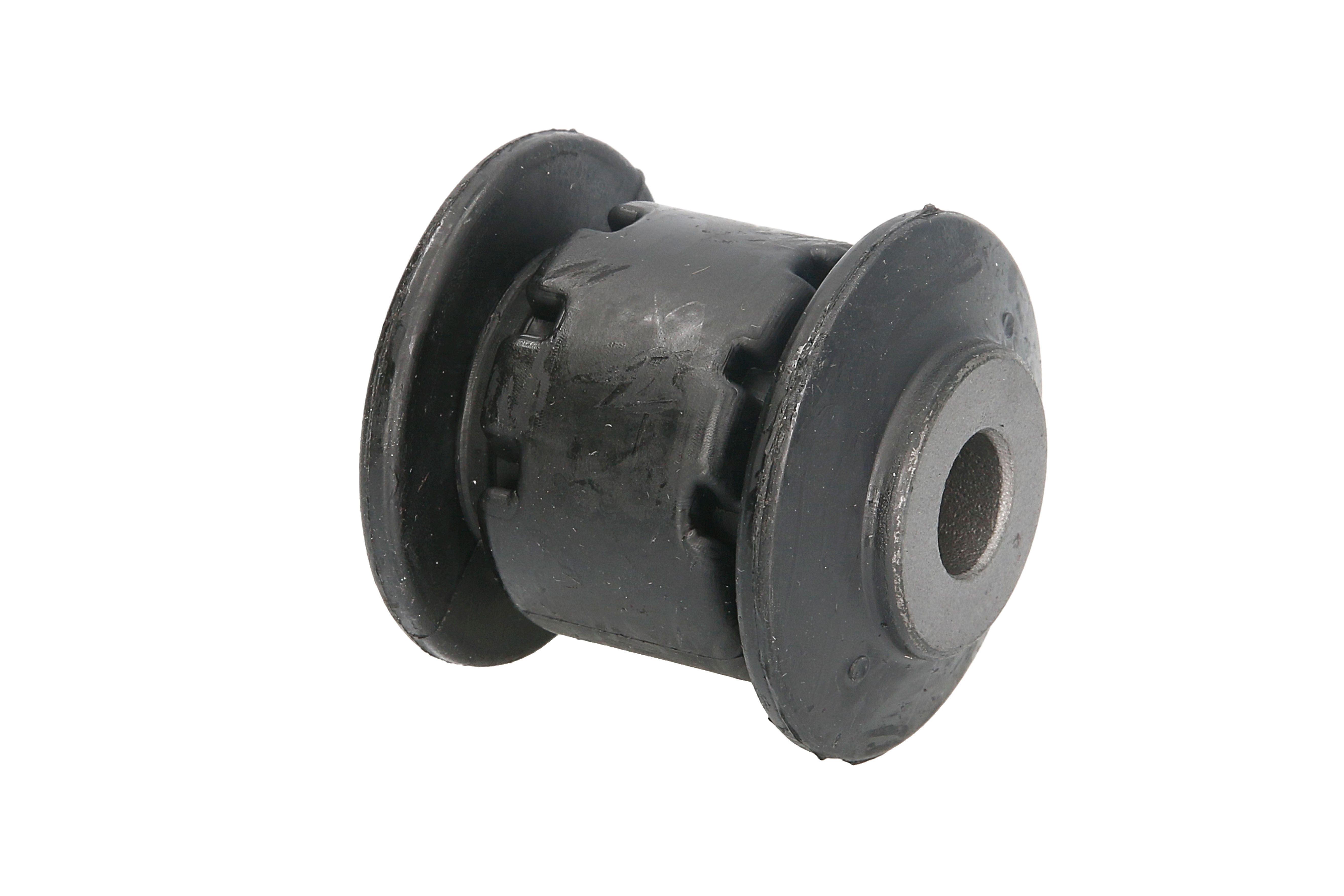 Сайлентблок важеля AUDI/SEAT/SKODA/VW A3/Q3/TT/ALTEA/LEON/TOLEDO/OCTAVIA/SUPERB/CADD DELPHI (TD521W) Delphi фото 3