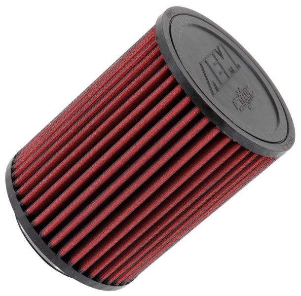 Sportski filter zraka AEM-21-2036DK