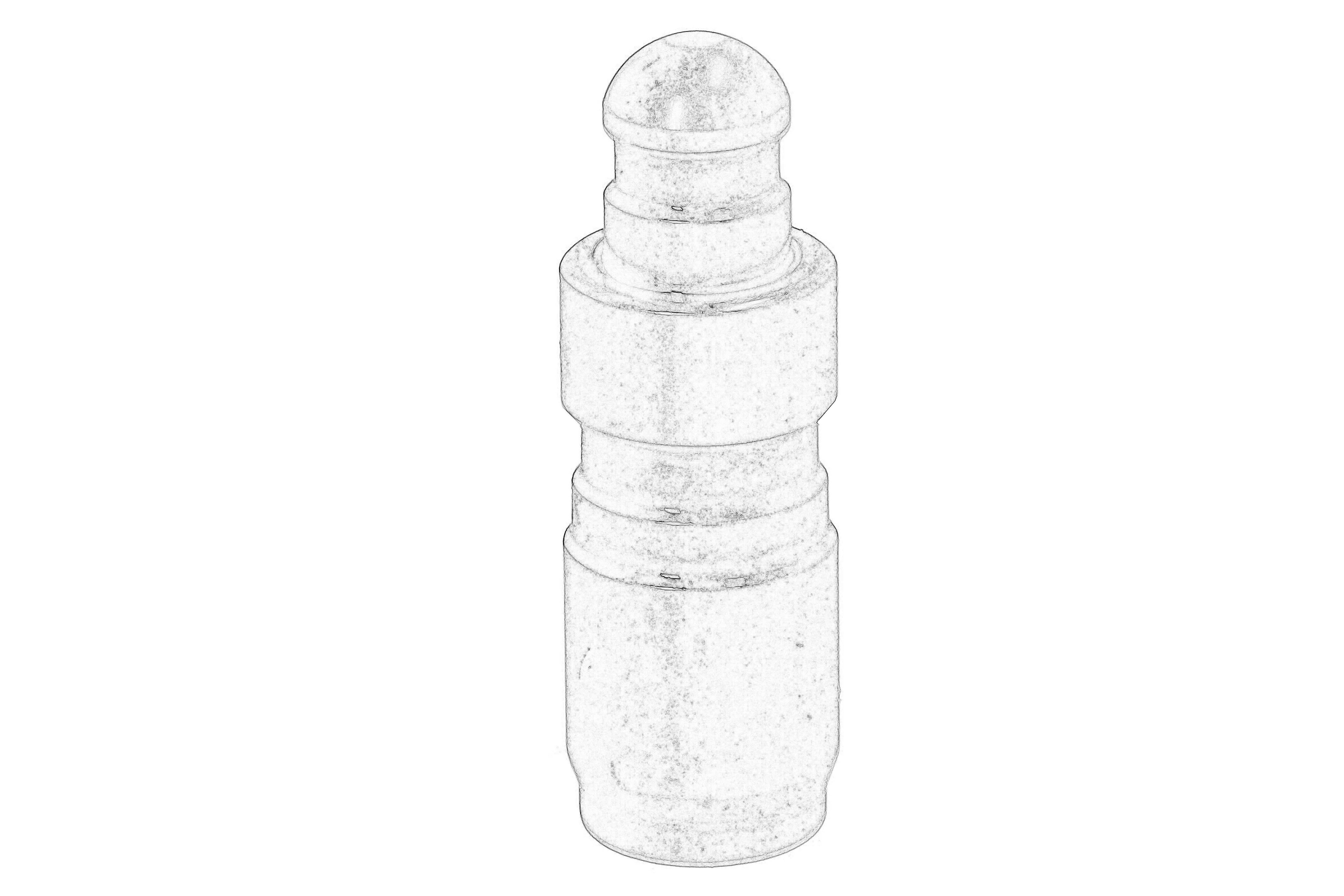 Гідрокомпенсатор BMW M40/M43/M44/M73 КРАТНІСТЬ Х8 FRECCIA (PI 06-0049) Freccia фото 3