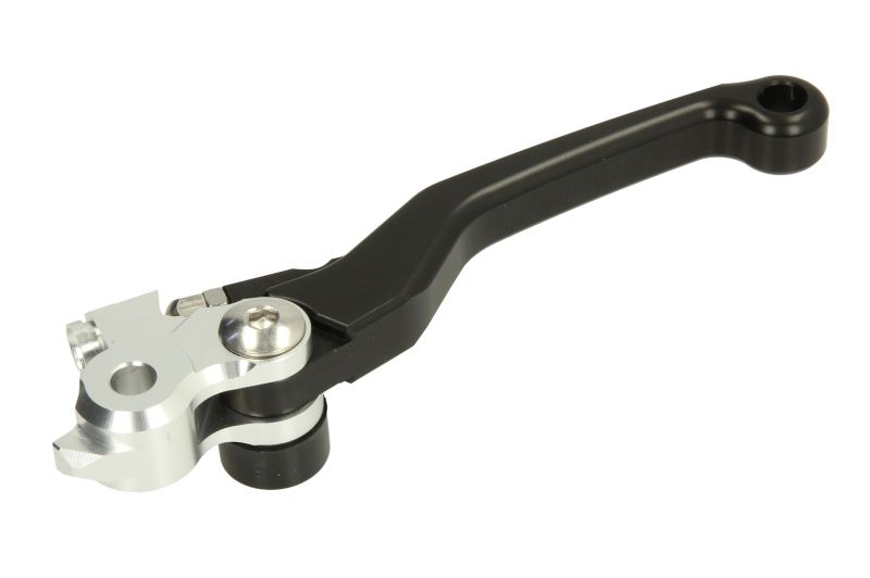 4 RIDE páka spojky HUSQVARNA FC 450, 250 16-17, FE 250, 501 17, TC 250, 125 14-17, TE 125, 250, 300 14-17, KTM EXC 125 (SIXDAYS), 200 09-16, SMR 450 09, SX 150, 125, 450 09-15, SX-F 450 09-12, SX-R 450 09-11, XC 150 09-15, XC-W 200 09-16