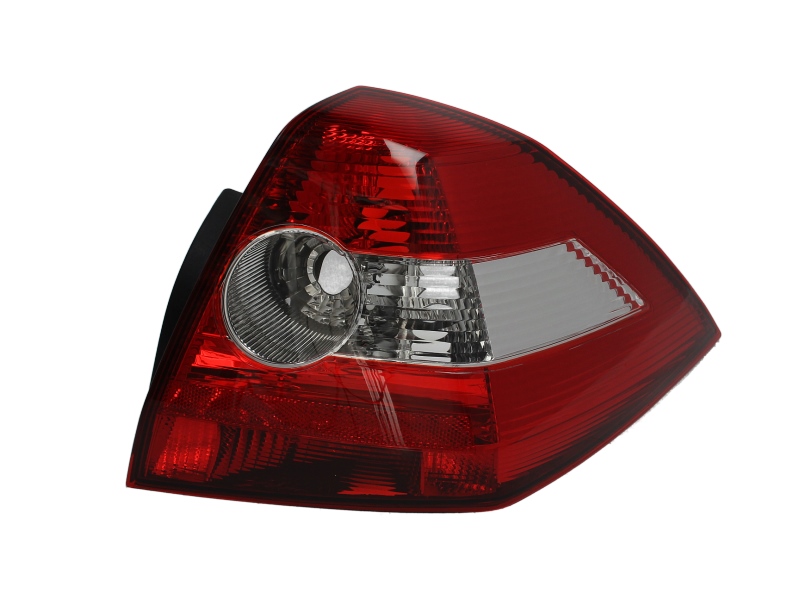 Desna štopka za vozilo RENAULT MEGANE 2 Saloon