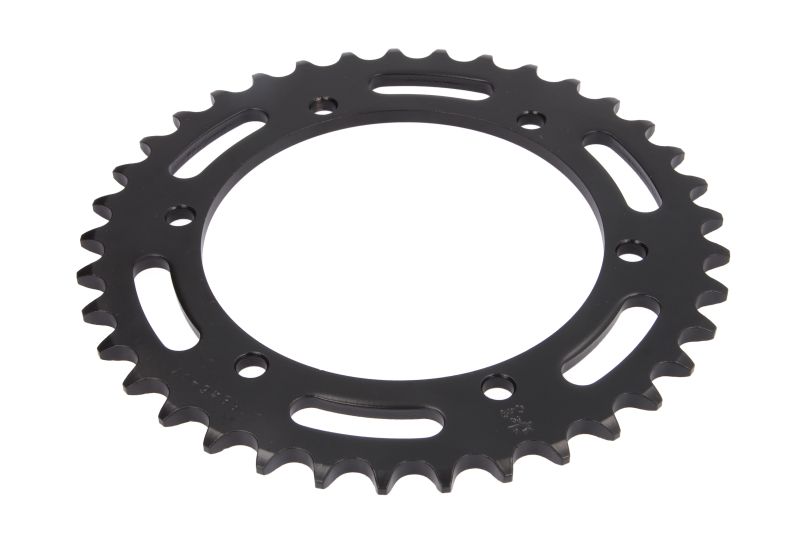 JT rear sprocket 859 37 YAMAHA SRX 600 '86-94 (85937JT) (chain 520)