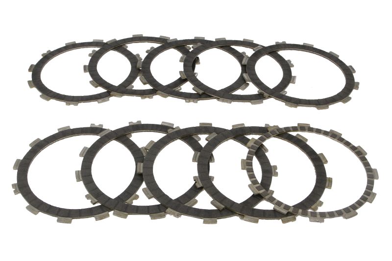 TRW ENGINE COMPONENT lamela spojky BMW HP4 1000 12-16, S 1000 XR, RR, R 08-20