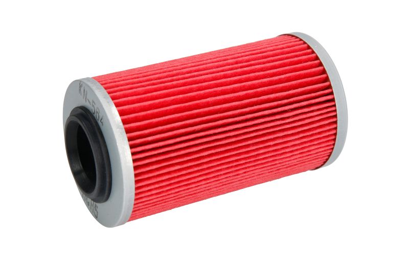 K&N olejový filtr APRILIA RSV 1000 R (FACTORY) 04-08, BUELL 1125 1125 R, CR 09-10, CAN-AM SPYDER 990 GS SE5, RT SM5 AC, RT-S SE5, RS-S SM5, GS SM5, RS SM5, RT SM5, ST SE5, RT SE5 AC, RS SE5, ST-S SM5, RT LIMITED SE5, RT SE5, RS-S SE5, ST-S SE5, ST SM5, RT