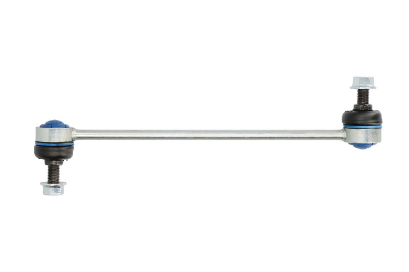 Stabilizator (Prednja, Lijeva/Desna) za vozilo CHEVROLET CRUZE