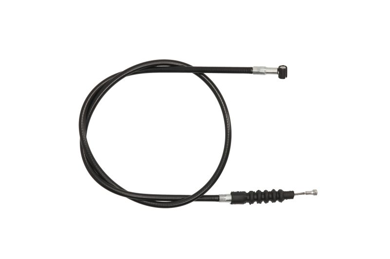 4 RIDE tažné lanko, ovládání spojky KTM SX 65 97-16