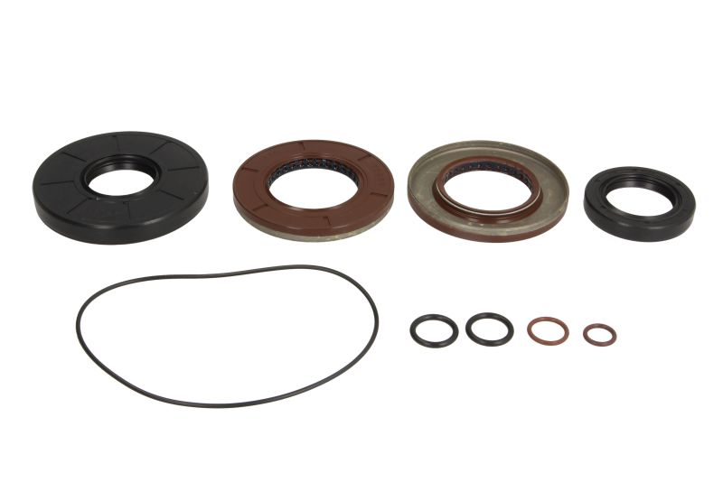 ALL BALLS díly pro převodovky POLARIS RZR 1000 RS1, 900 TURBO S, 900 XP TURBO S, 900 4 XP TURBO S, 1000 XP TURBO MD, 1000 XP TURBO TRACTOR, 1000 XP 4 TURBO, 1000 XP TURBO 16-22 (25-2113-5)