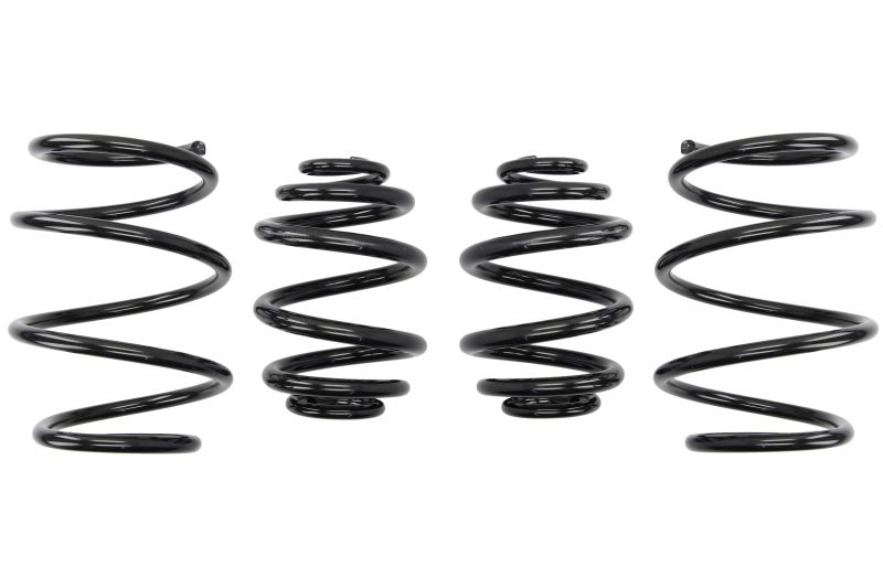 EIBACH Sportske opruge za vozilo SKODA FABIA 2 1.2/1.4/1.6 12.06-12.14