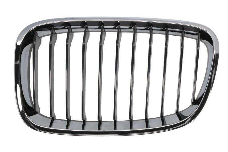 Lijeva prednja maska / Grill za vozilo BMW 1 F20, F21
