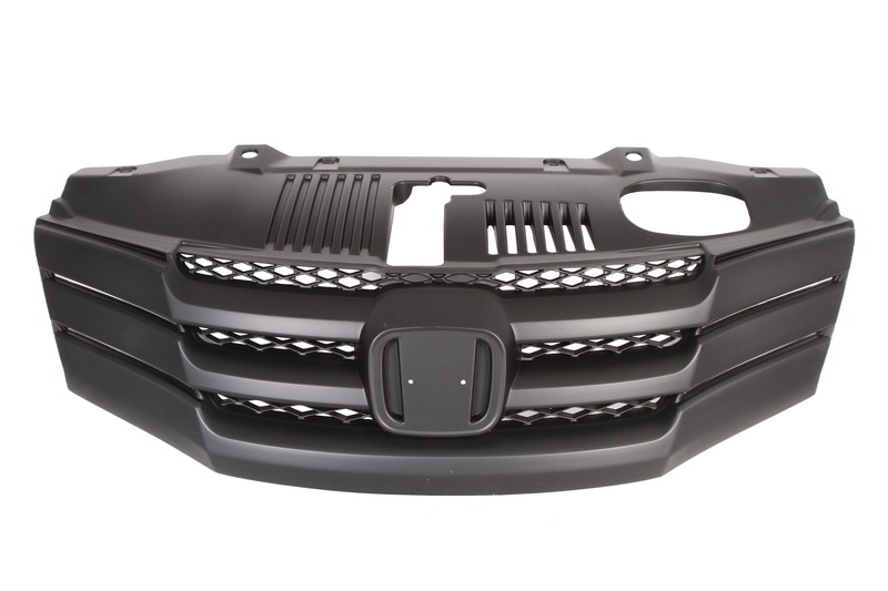 Prednja maska / Grill za vozilo HONDA CITY 5