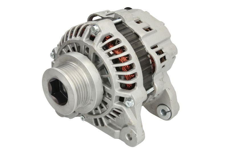 Alternator za vozilo NISSAN ALMERA 2