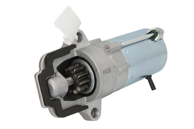 Anlaser starter za vozilo VOLVO C30