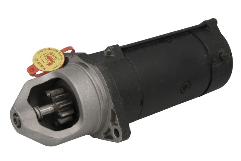 Anlaser starter za vozilo JOHN DEERE 6000 4045HL280-6068T 01.97-