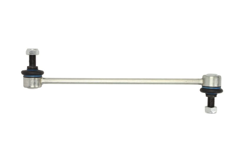 Stabilizator (Prednja, Lijeva/Desna) za vozilo FORD TOURNEO CUSTOM V362