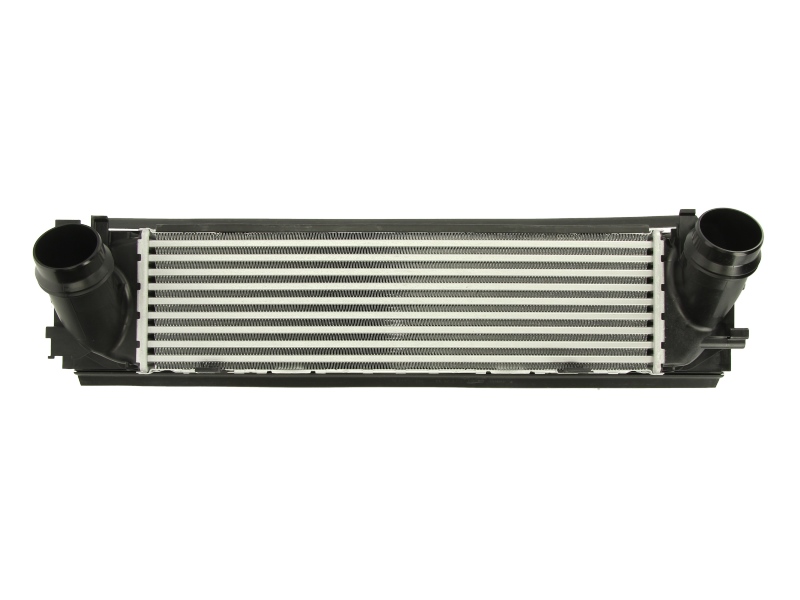 Interkuler za vozilo BMW 1 (F20)