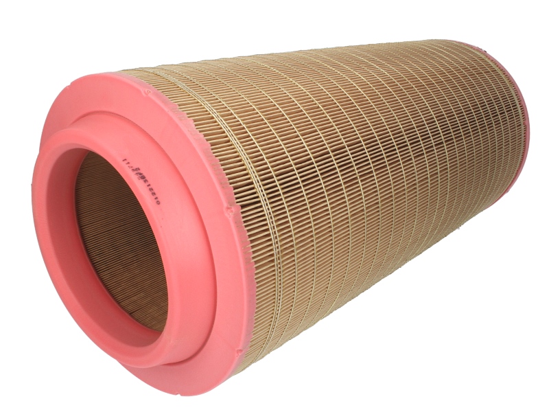 Filter zraka za vozilo CATERPILLAR 160G