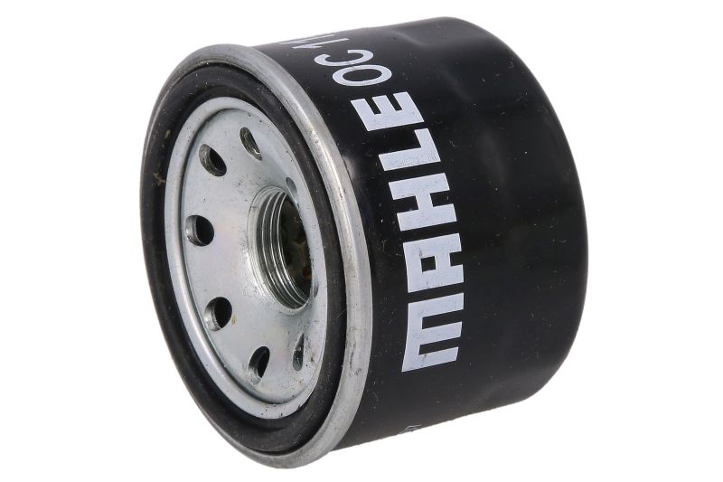 KNECHT olejový filtr BMW G 310 16 (11 42 8 562 889, 11 42 8 562 889)