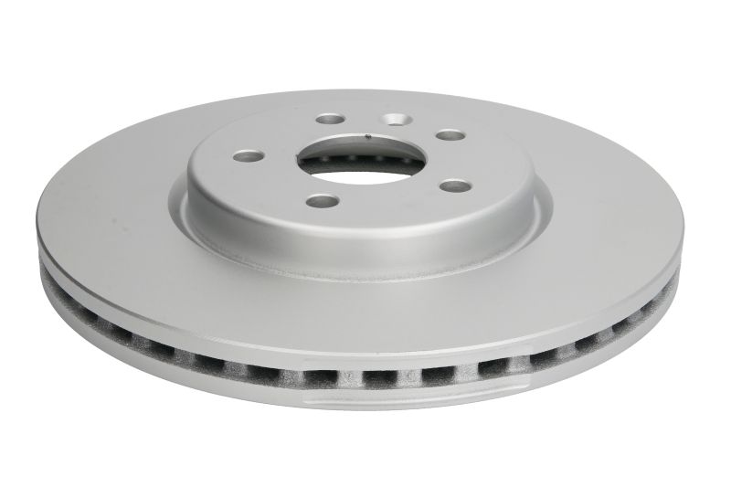 Kočioni disk (Prednja, Lijeva/Desna) za vozilo OPEL ASTRA K 1.0-1.6D 06.15-12.21