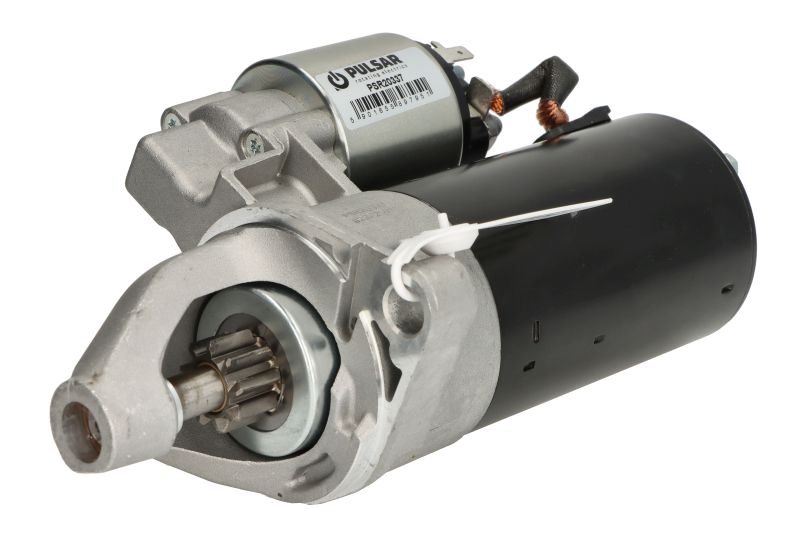 Anlaser starter za vozilo AUDI 100 C4