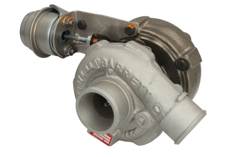Turbina Turbo za vozilo HYUNDAI I30