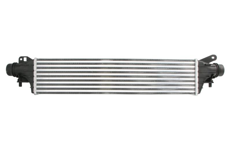 Interkuler za vozilo OPEL CORSA E 1.0/1.3D 09.14-