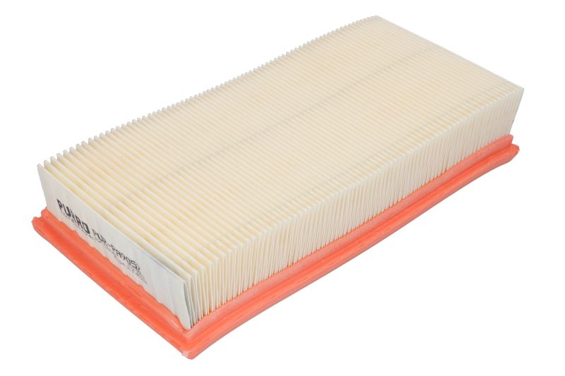 Filter zraka za vozilo OPEL AGILA B