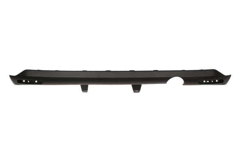 Zadnji difuzor za vozilo CITROEN C3 2