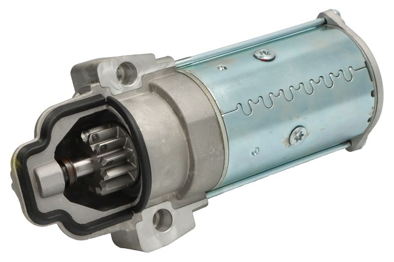 Anlaser starter za vozilo CITROEN JUMPER 3