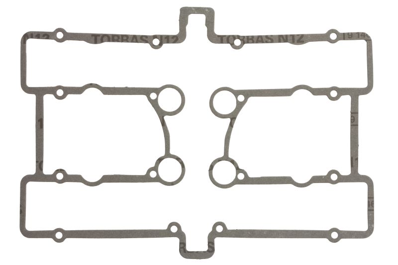 ATHENA těsnění víka ventilu SUZUKI GS 850G, 750E, 750, 750D, 750L (CHOP.) 77-81 ( )
