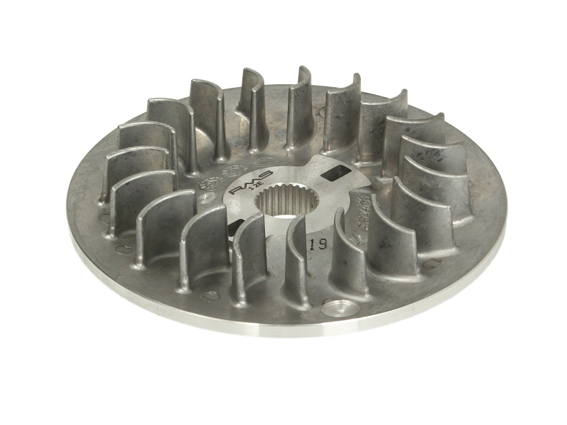 RMS polořemenice variátoru APRILIA ATLANTIC 400IE (SPRINT), 500, 500 (SPRINT) 01-08, SCARABEO 500, 500 (LIGHT), 400IE (LIGHT) 03-08, GILERA FUOCO 500 07-09, NEXUS 500 SP 03-09, PIAGGIO/VESPA BEVERLY 500 (CRUISER), 400IE, 400I TOURER, 500, 400 (TOURER) 02-