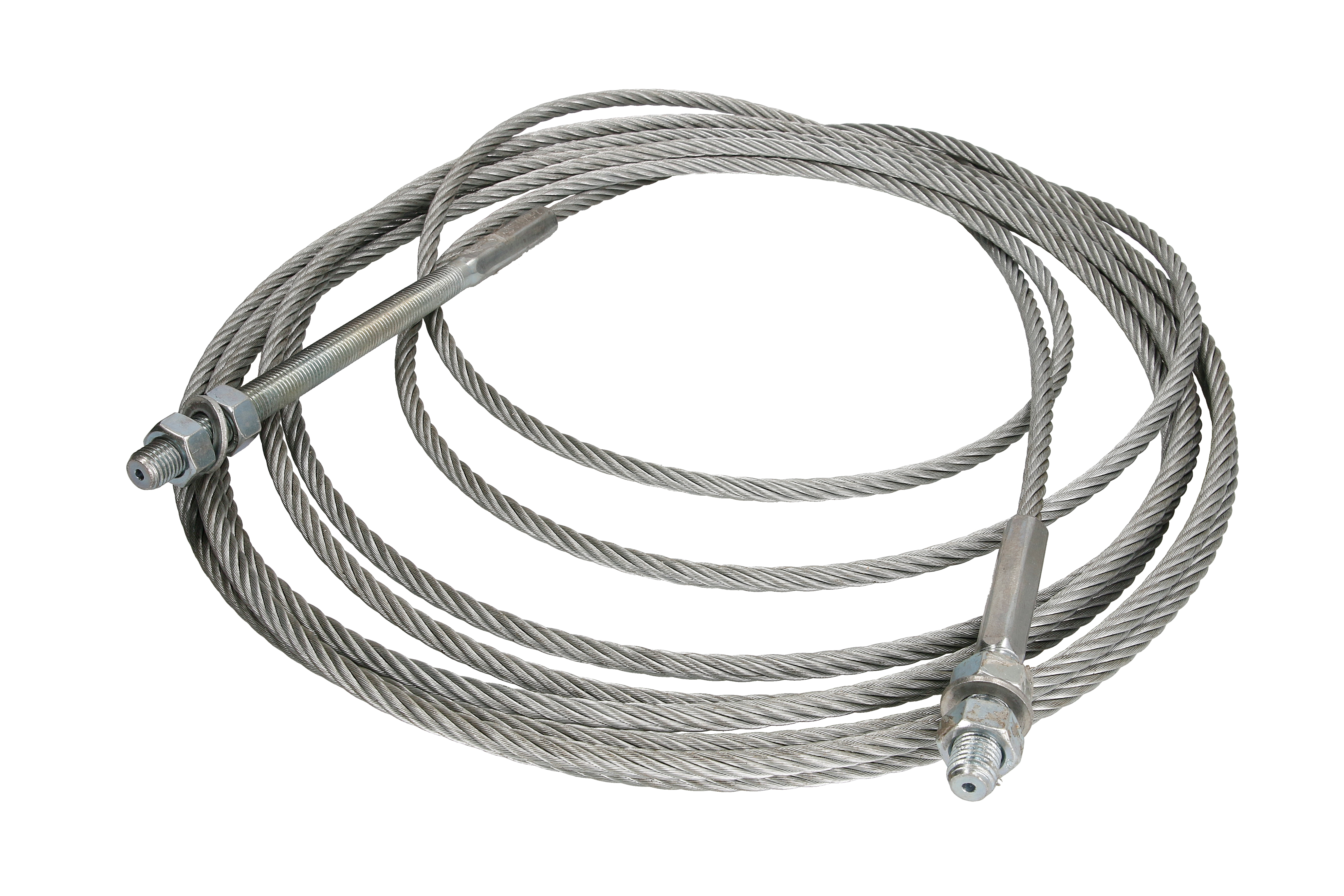 EVERT EVERTZL615006002