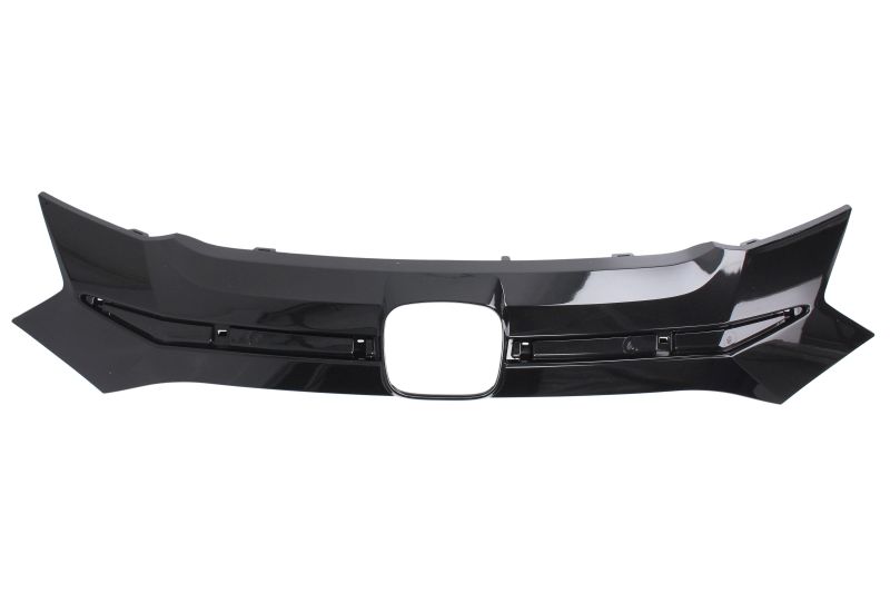Prednja maska / Grill za vozilo HONDA HR-5