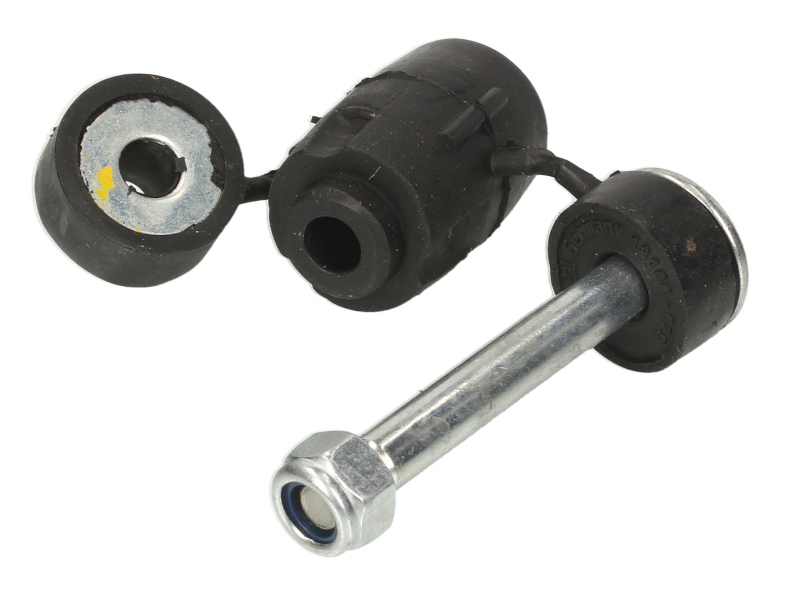 Stabilizator (Prednja, Lijeva/Desna) za vozilo NISSAN KUBISTAR