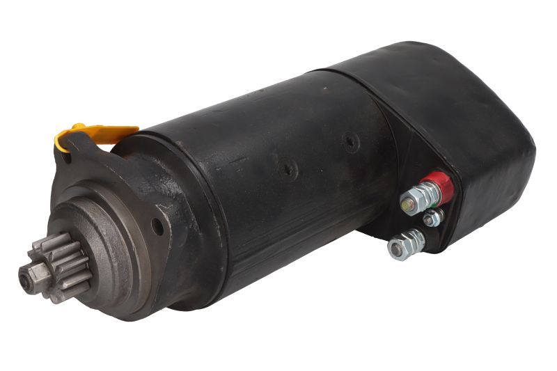Anlaser starter za vozilo DEUTZ FAHR DX