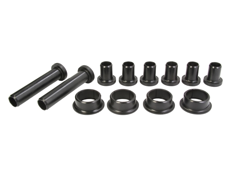ALL BALLS Rear Independent Suspension Rebuild Kit (A-ARM) POLARIS SPORTSMAN 400/500/570/700/800