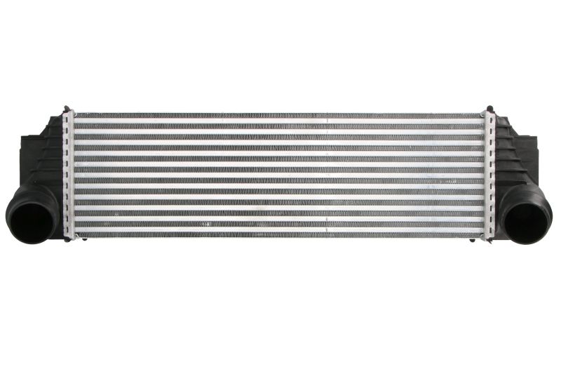 Interkuler za vozilo BMW 5 (F10)