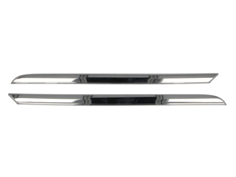 Maska / Grill za vozilo RENAULT CLIO 4 Ph 1
