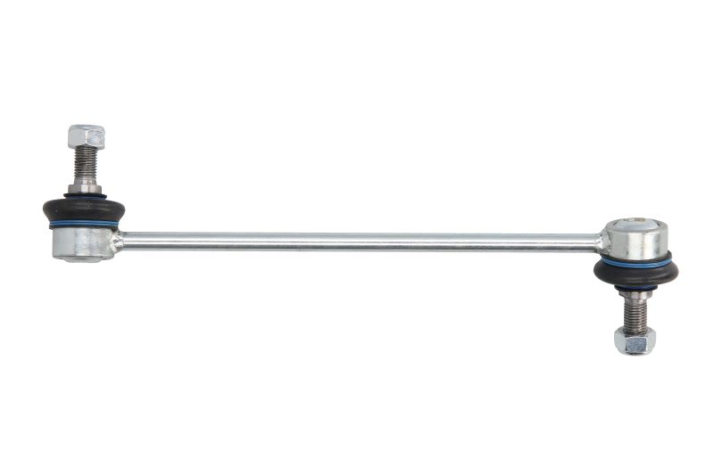 Stabilizator (Prednja, Lijeva) za vozilo CHEVROLET TRAX