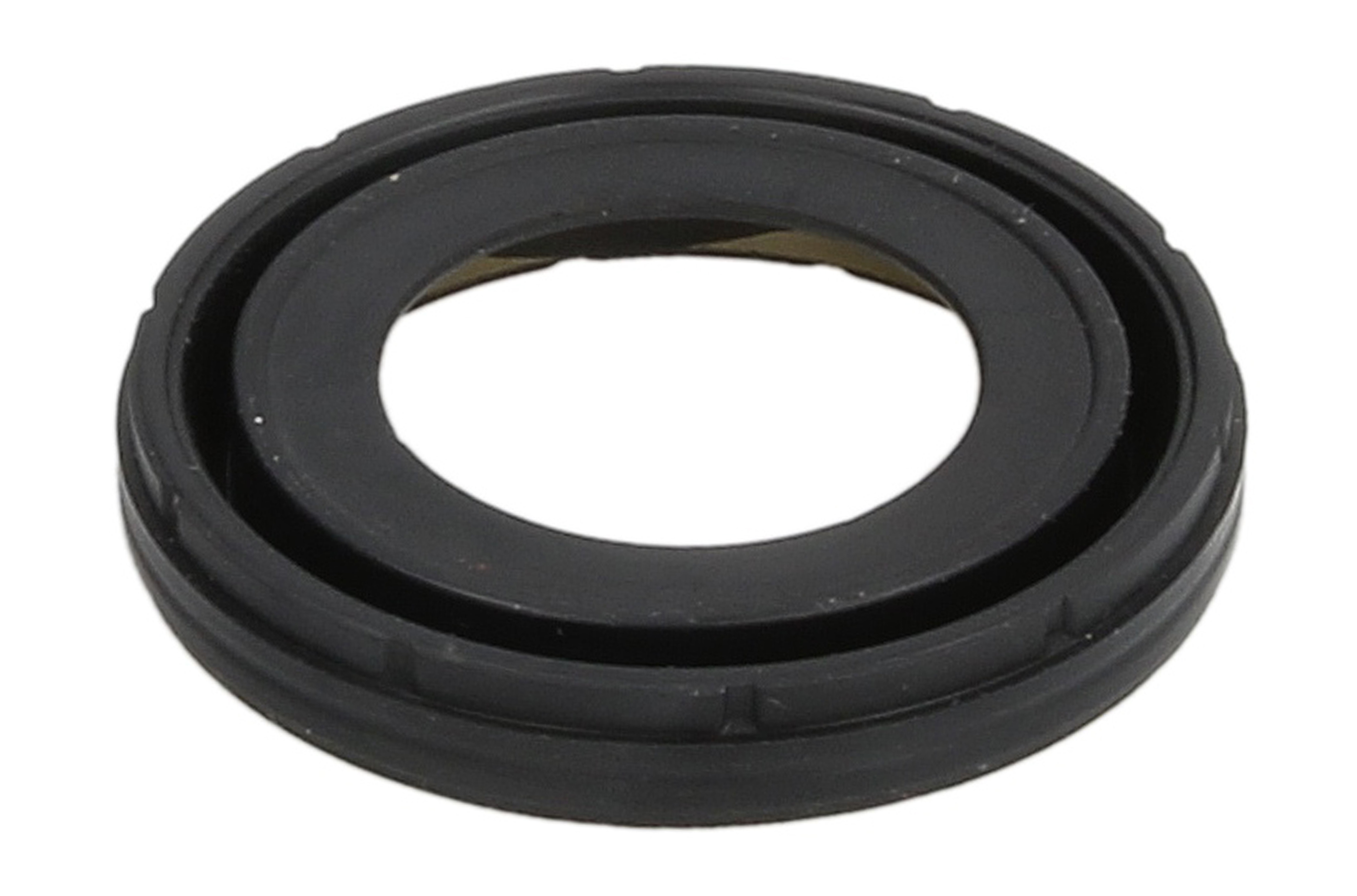 Сальник гумометалевий 28,4 X 53,3 X 7,9 A/OF ACM RWDR ВАКУМНОГО НАСОСА ELRING (587.890) ELRING фото 4