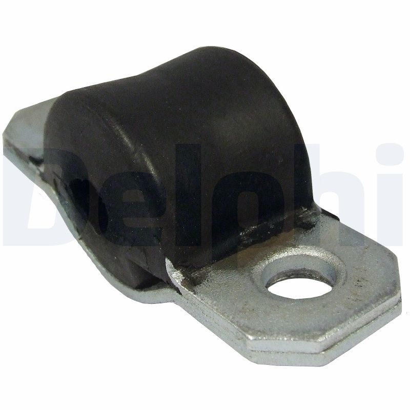 Stabilizator (Prednja, Lijeva/Desna) za vozilo FIAT BARCHETTA