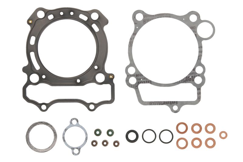 WINDEROSA (VERTEX) těsnění TOP-END YAMAHA YZF 250 (01-13),…