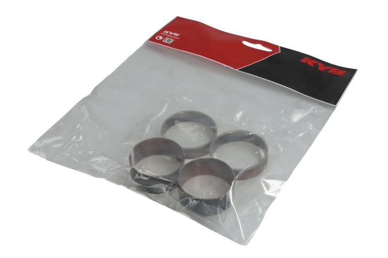 KYB suspension bearing shell YAMAHA XT 660 X, R 04-16