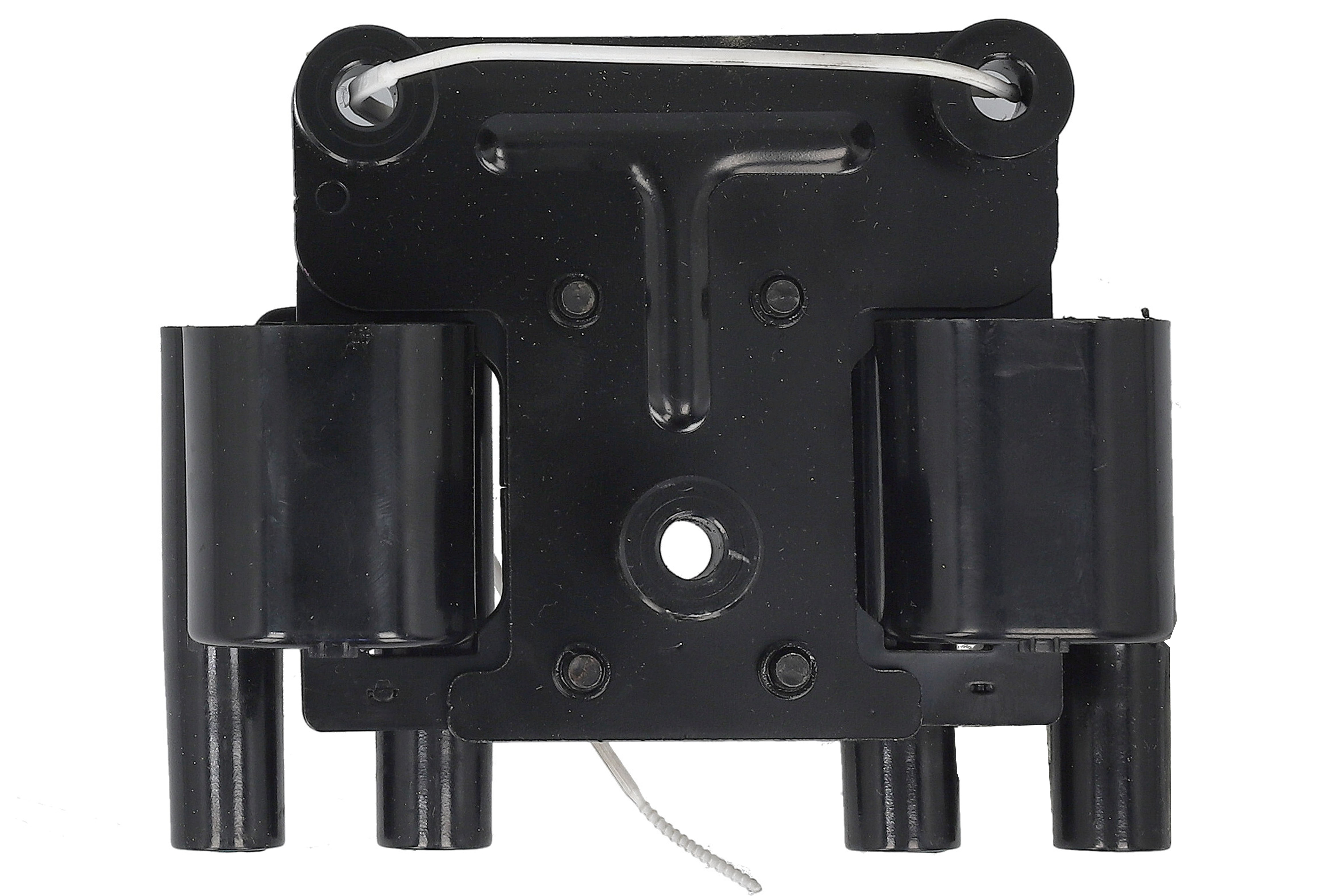 Котушка запалювання CHEVROLET AVEO / KALOS, CRUZE, LACETTI, NUBIRA, DAEWOO LACETTI, NEXIA, NUBIRA 1.4-1.8 05.03-