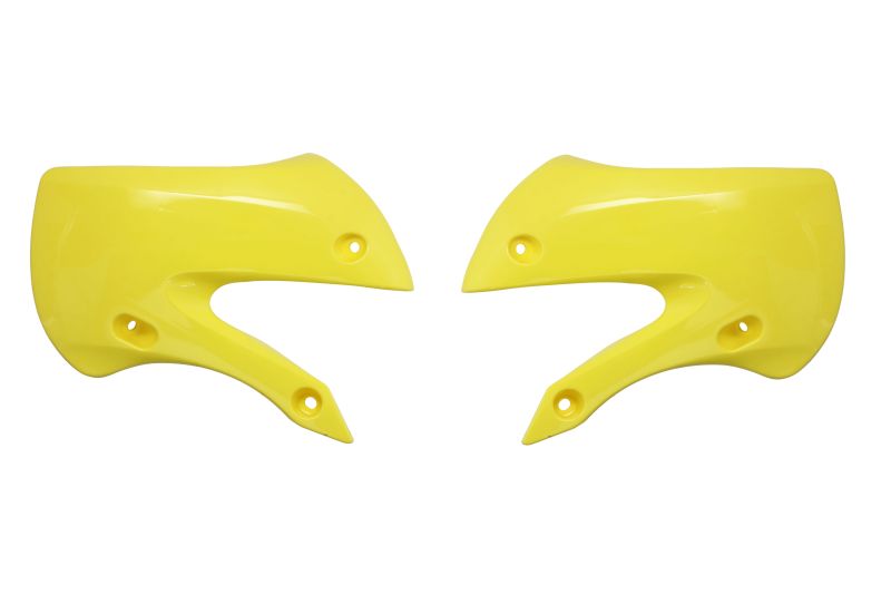 CEMOTO plastové sady SUZUKI RM 65 03-05
