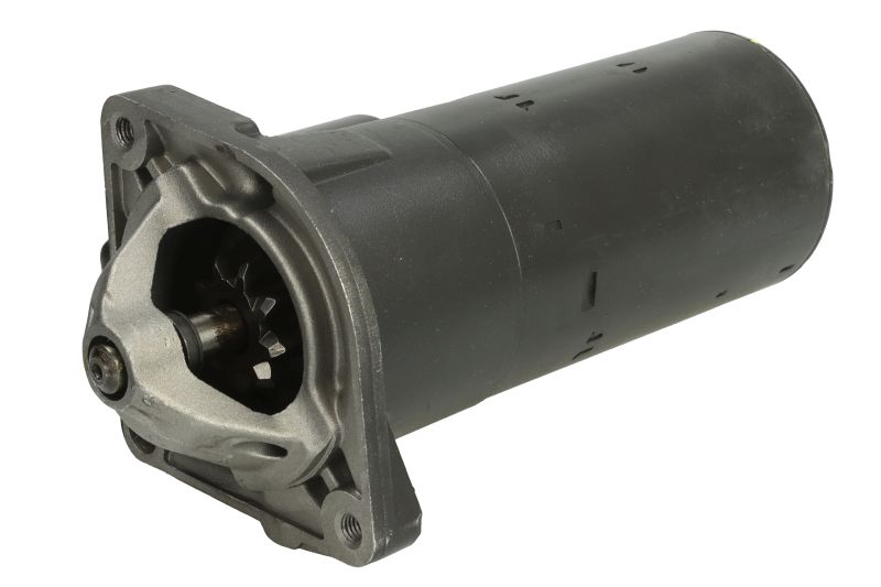 Anlaser starter za vozilo CITROEN JUMPER 1