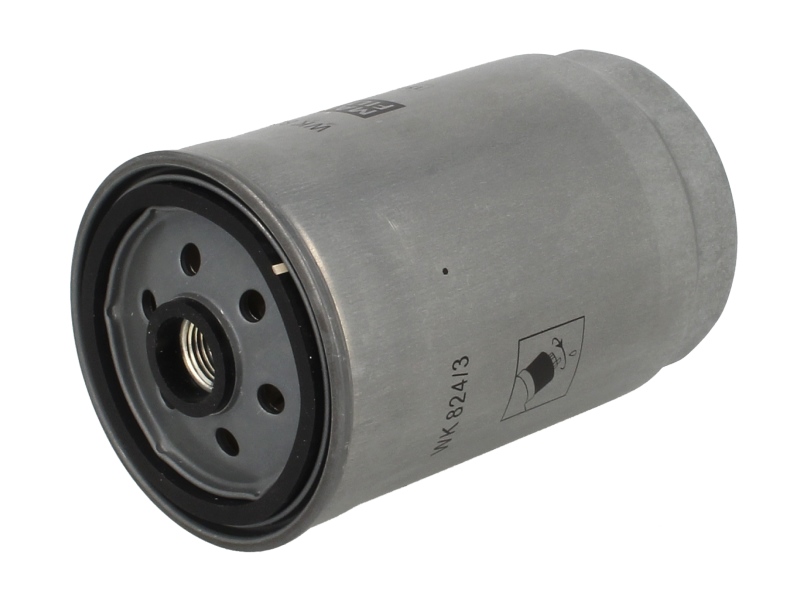Filter goriva za vozilo HYUNDAI ACCENT 3