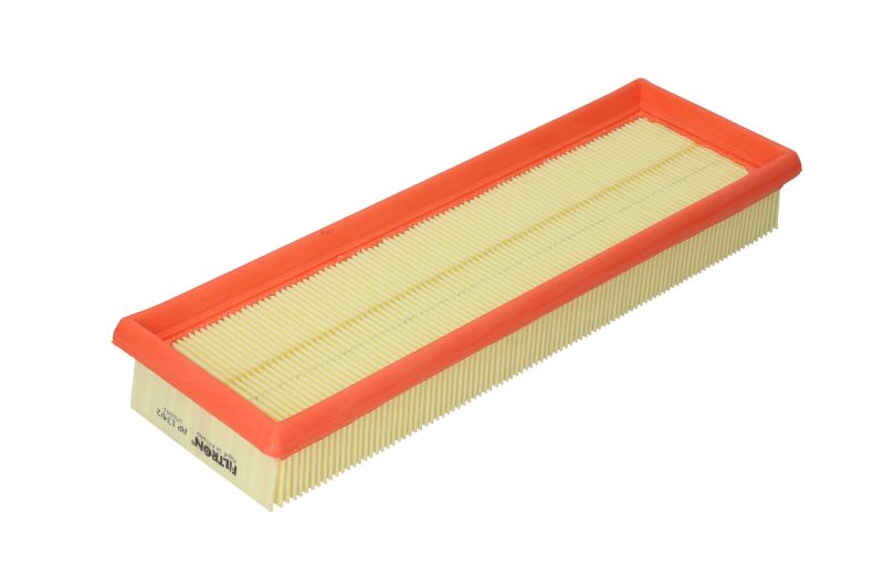Filter zraka za vozilo LAMBORGHINI MURCIÉLAGO