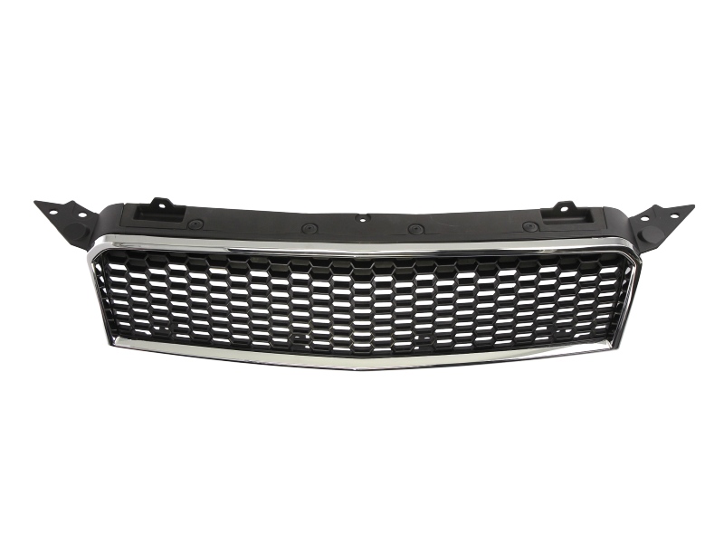 Prednja maska / Grill za vozilo CHEVROLET AVEO 2